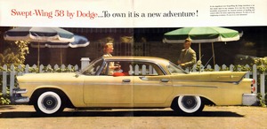 1958 Dodge-02-03.jpg